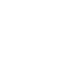 Service icon Miyagi Construction concrete repair Vancouver