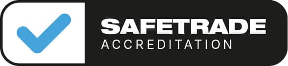 Concrete repair and waterproofing service Vancouver by Miyagi Construction Ltd