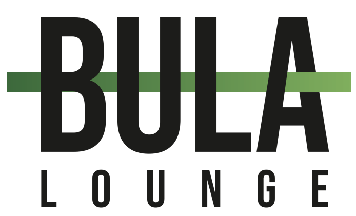 Miyagi Construction Ltd logo Vancouver concrete repair