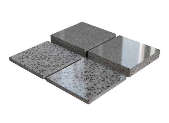 Concrete repair and waterproofing service Vancouver by Miyagi Construction Ltd