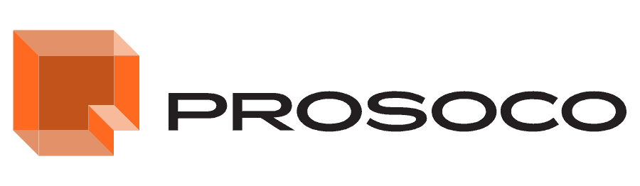 PROSOCO concrete repair product used by Miyagi Construction Vancouver