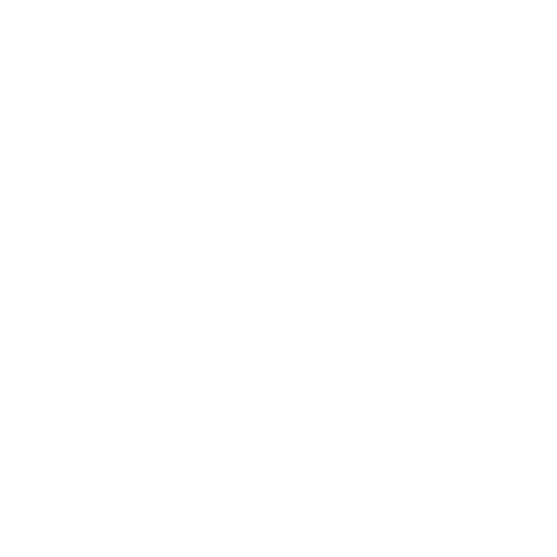 Commercial tile flooring Vancouver